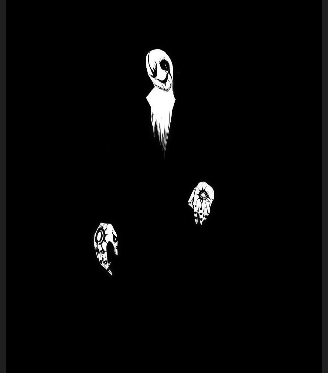 W. D. Gaster thumbnail