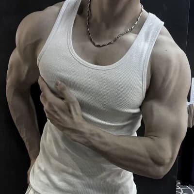 Kyle Thomas thumbnail