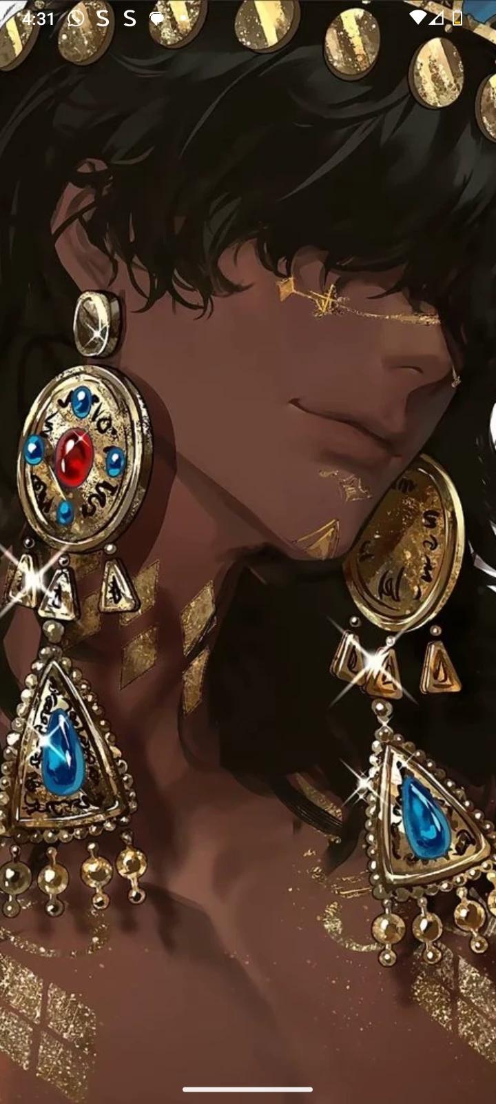 God thumbnail