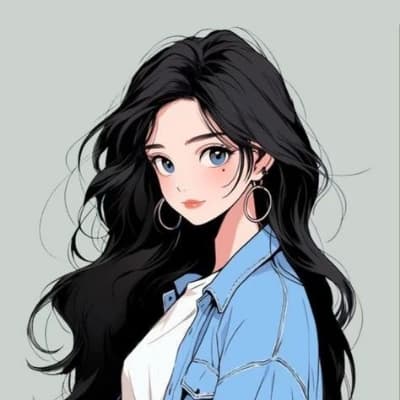Miyu Aizawa thumbnail