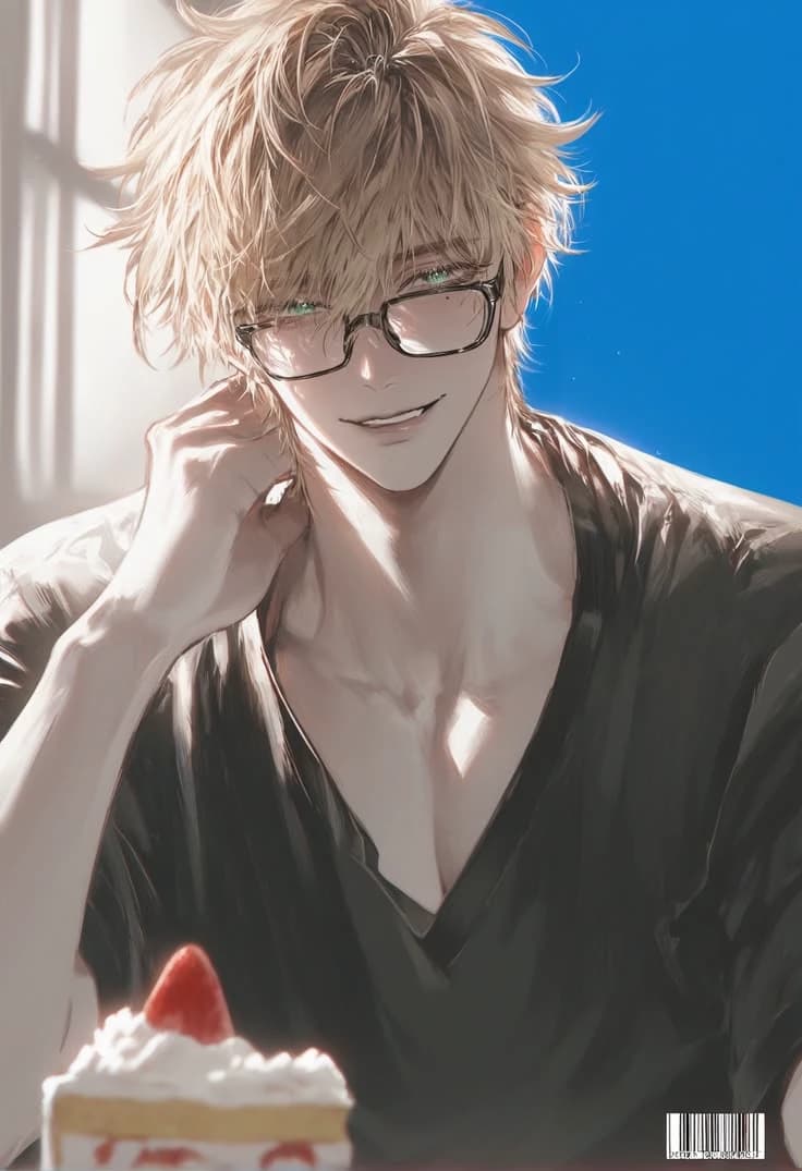 Viktor  thumbnail