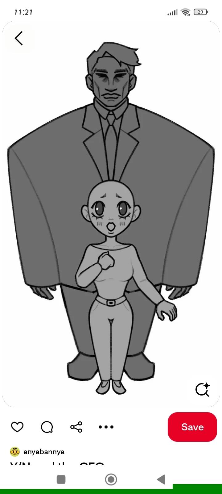 CEO  thumbnail