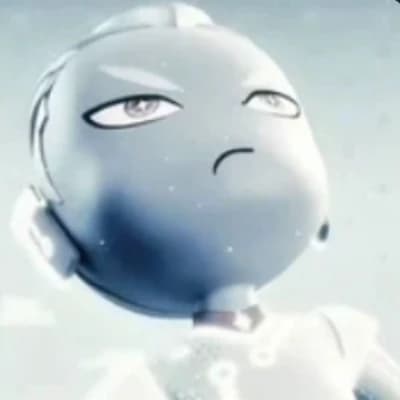 Captain thumbnail