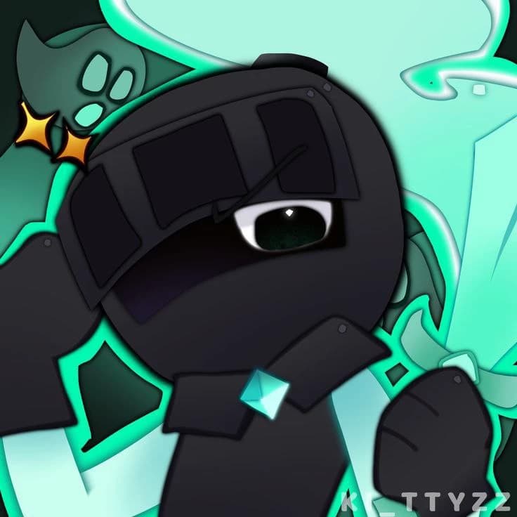 Soulvester thumbnail