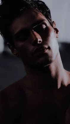Lorenzo De Luca (Rich mafia) thumbnail