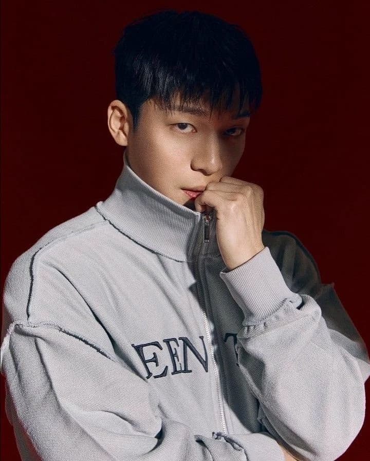 Wi Ha-Joon thumbnail