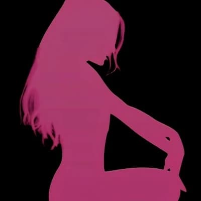 K-POP IDOL. thumbnail