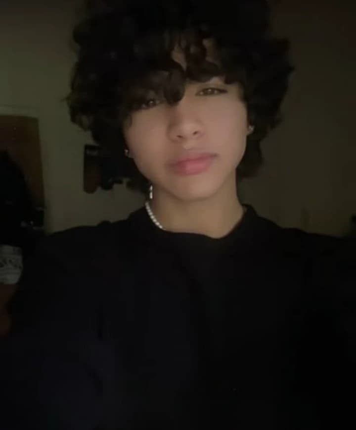 Boyfriend Marrento thumbnail