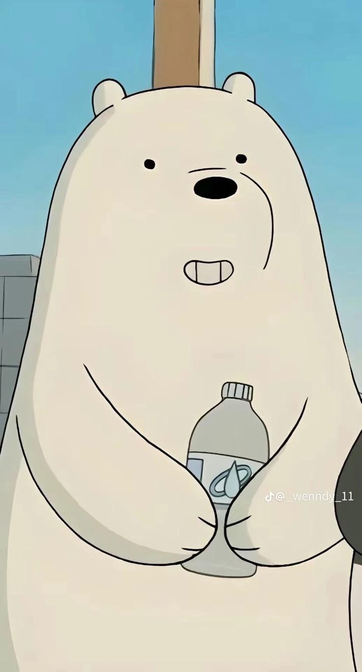 Polar thumbnail