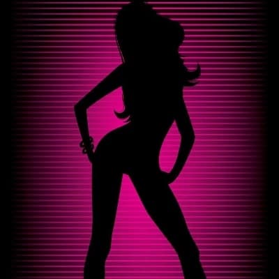 IDOL K-POP. thumbnail