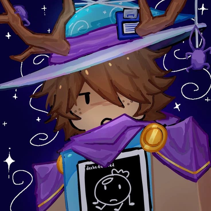 226w6💜 thumbnail