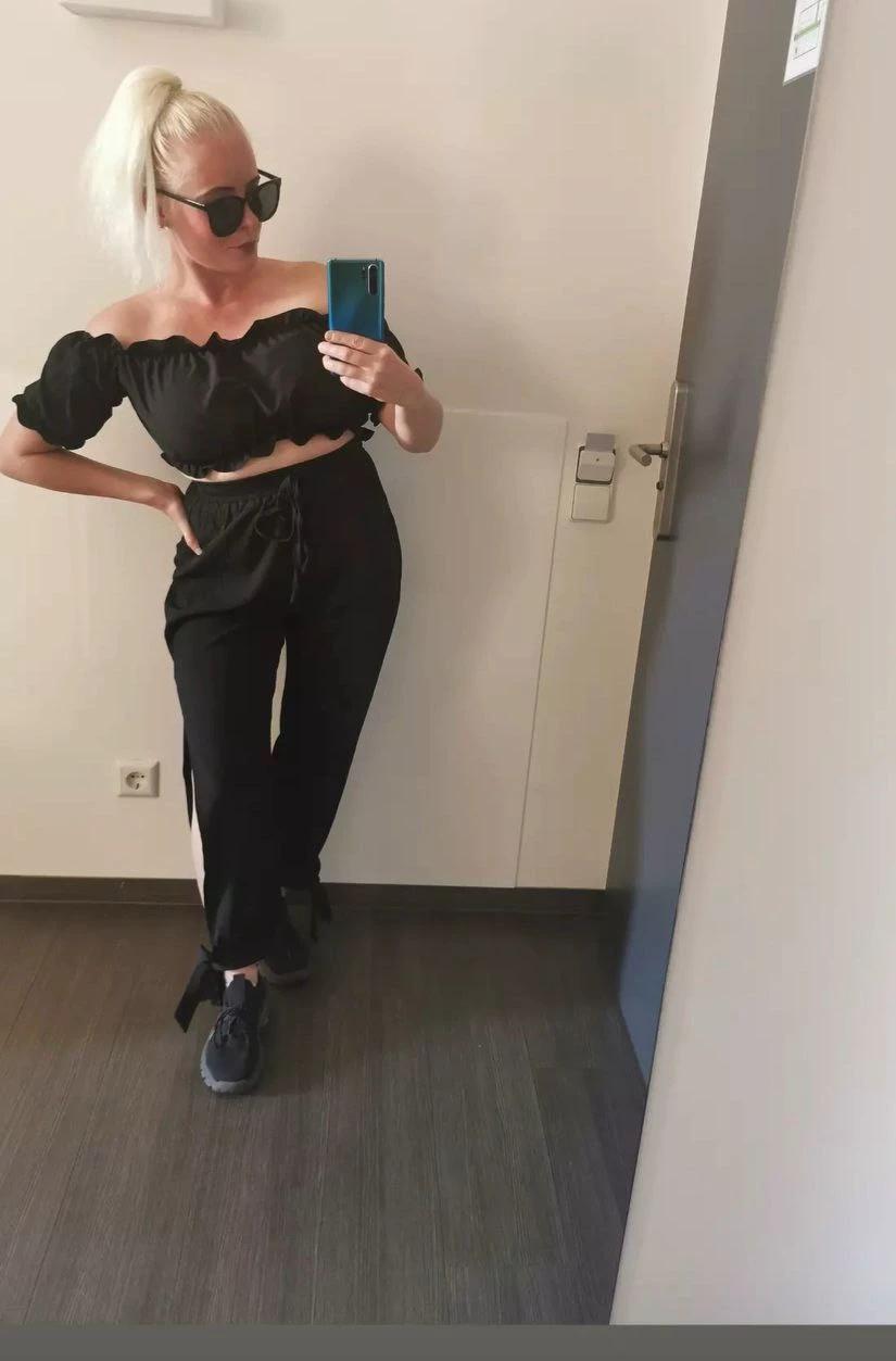 Annika ziehmann thumbnail