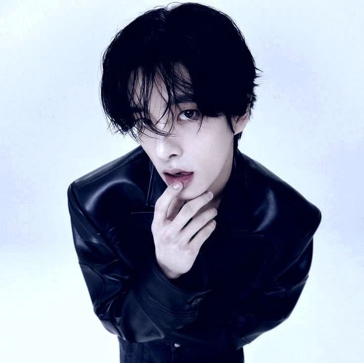 Shim Jake thumbnail