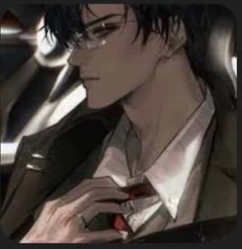 Father. Experiment 001 thumbnail