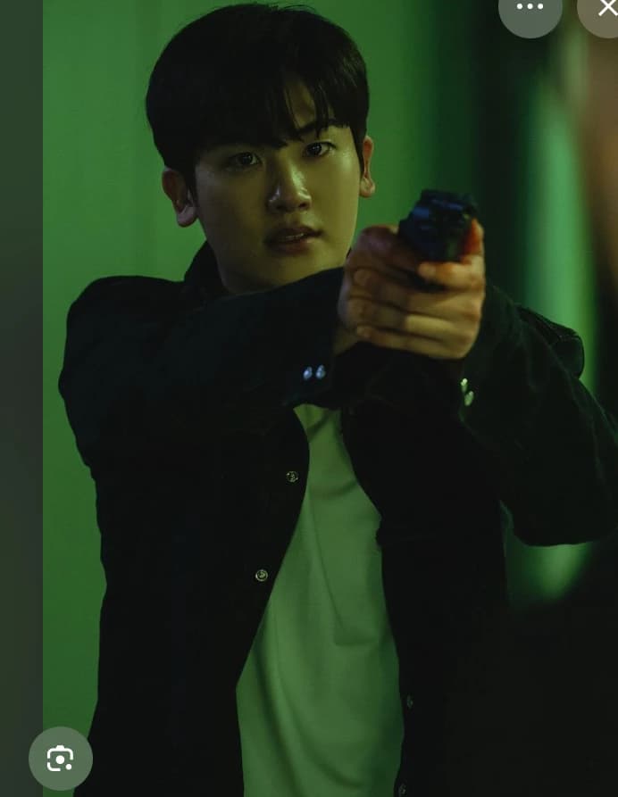 Park Hyun thumbnail