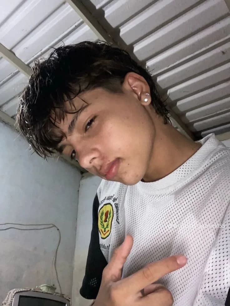 Gabrielito❤️ thumbnail