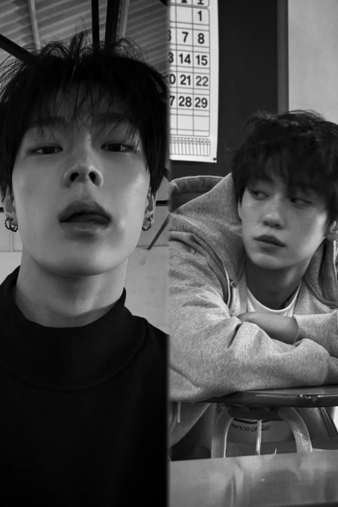 Dohyun  and Jiwon  thumbnail