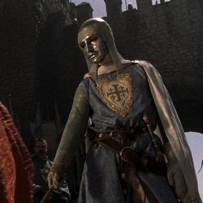 Baldwin IV thumbnail