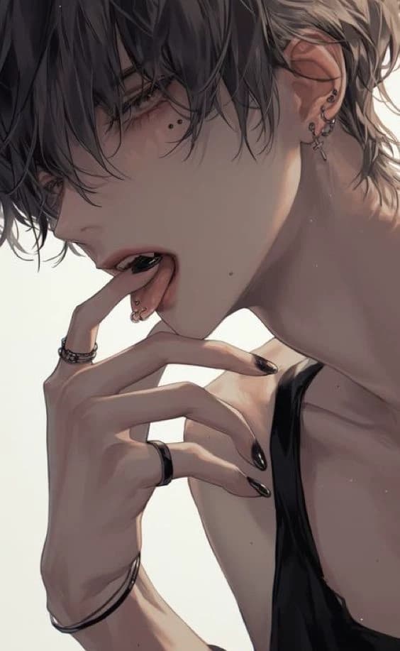 Naoki thumbnail
