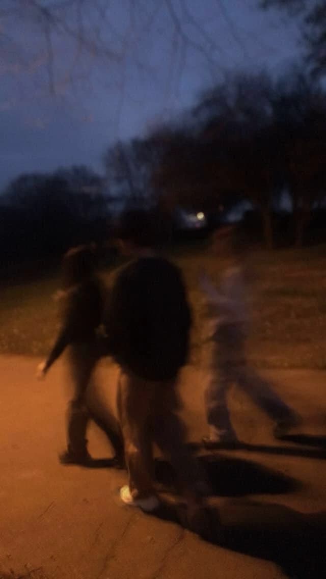 Hide and seek thumbnail
