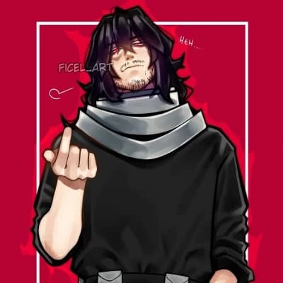 Aizawa thumbnail