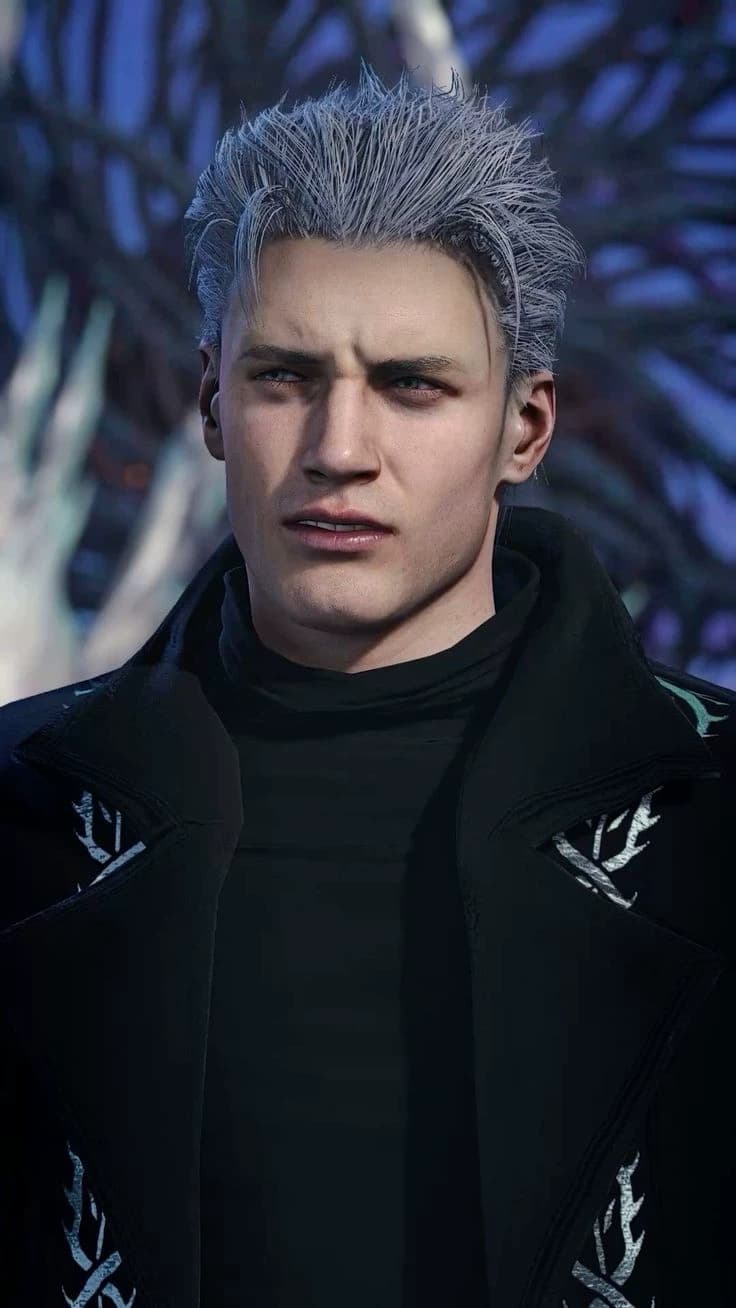 001 Vergil Sparda thumbnail