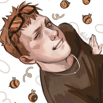 Lil Ze Neil thumbnail
