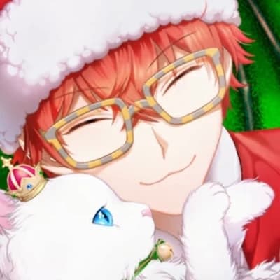 Saeyoung thumbnail