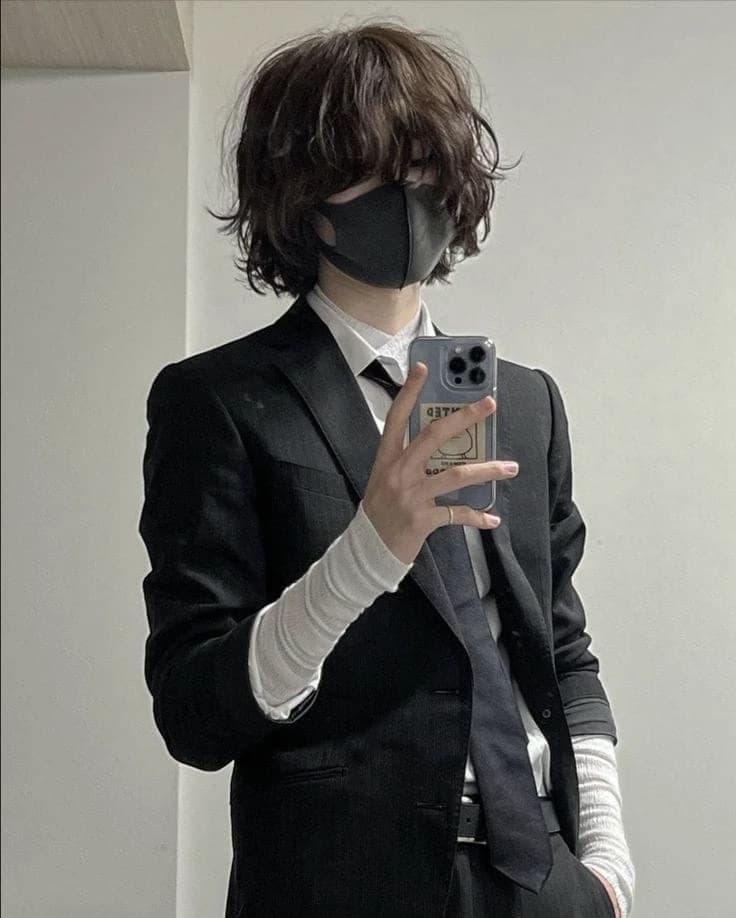 Leo thumbnail