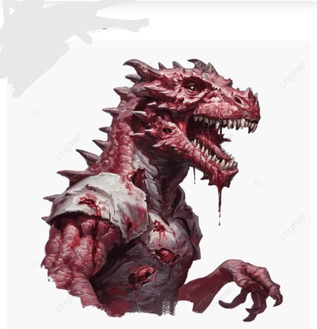 Rex's home  thumbnail