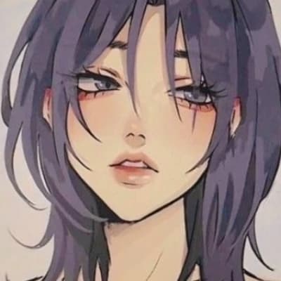 Elowen thumbnail