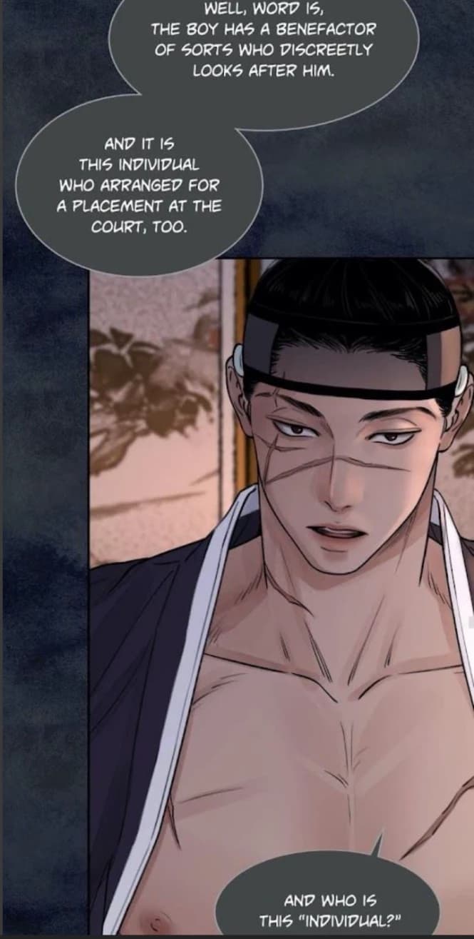 Hwang Je-heon thumbnail