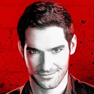 Lucifer Morningstar thumbnail