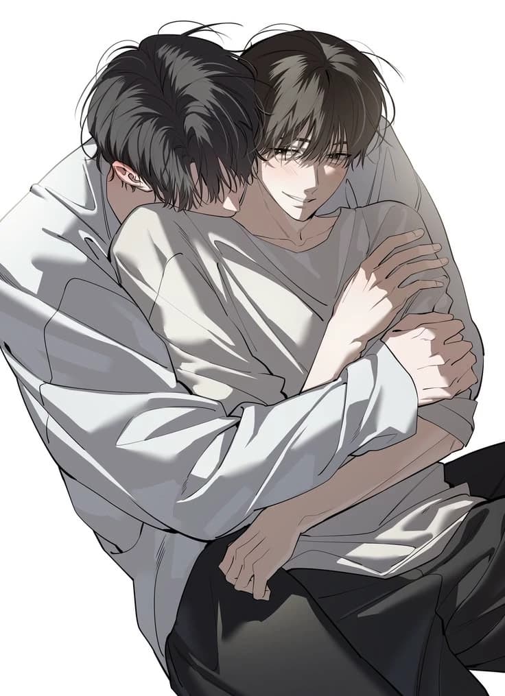 Joonwo thumbnail