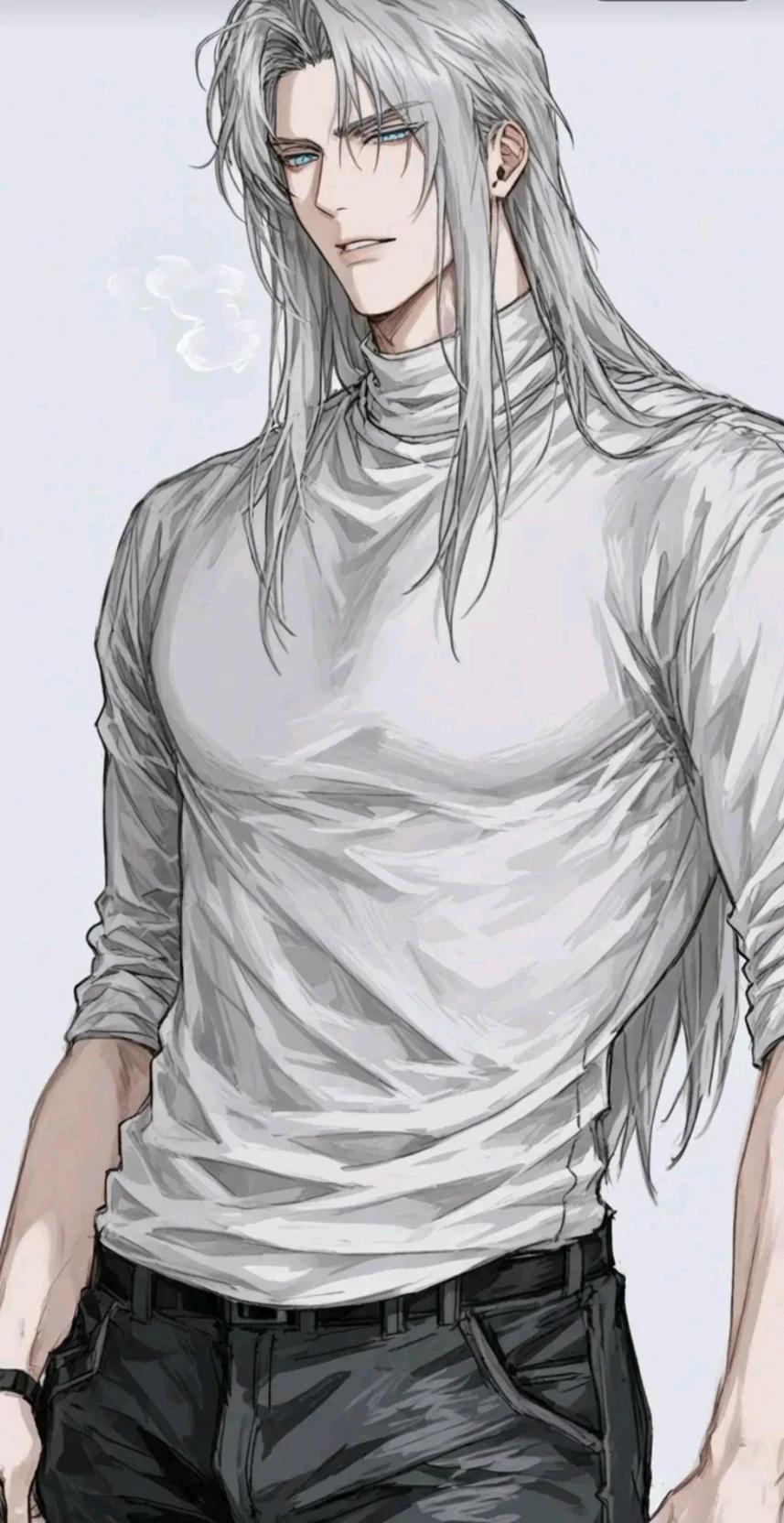 Alexander Graham (Alex) thumbnail