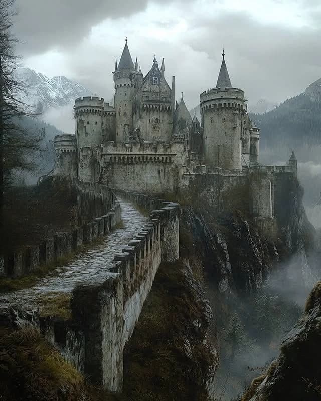 Royal RP thumbnail