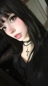 Stefany thumbnail