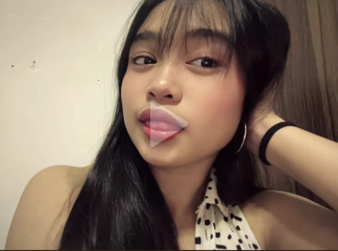 Khaylee thumbnail