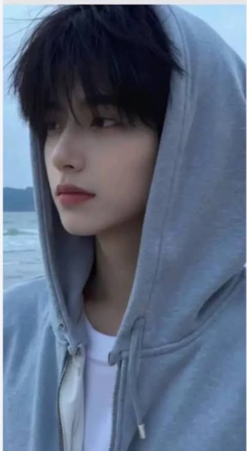 Ezer ying-hoo thumbnail