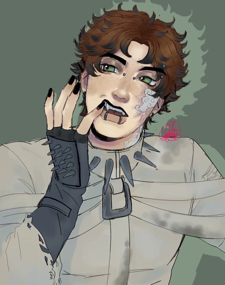 Franco — PSIKOLERA thumbnail