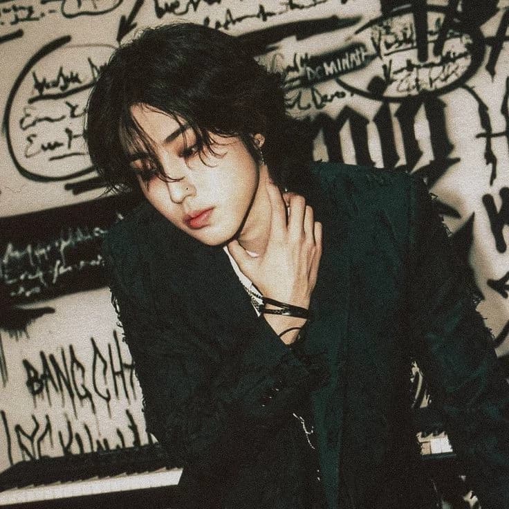 Han Jisung thumbnail