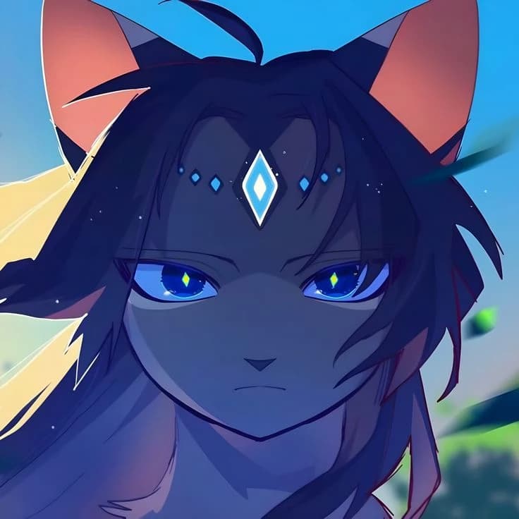 Bluestar thumbnail