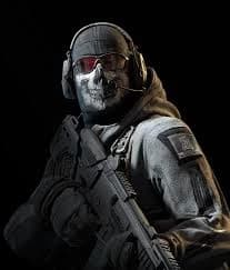 Hybrid with TF141 thumbnail