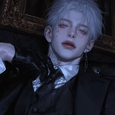 Aleksandr Romanov thumbnail