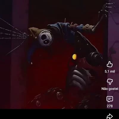 Prototype thumbnail