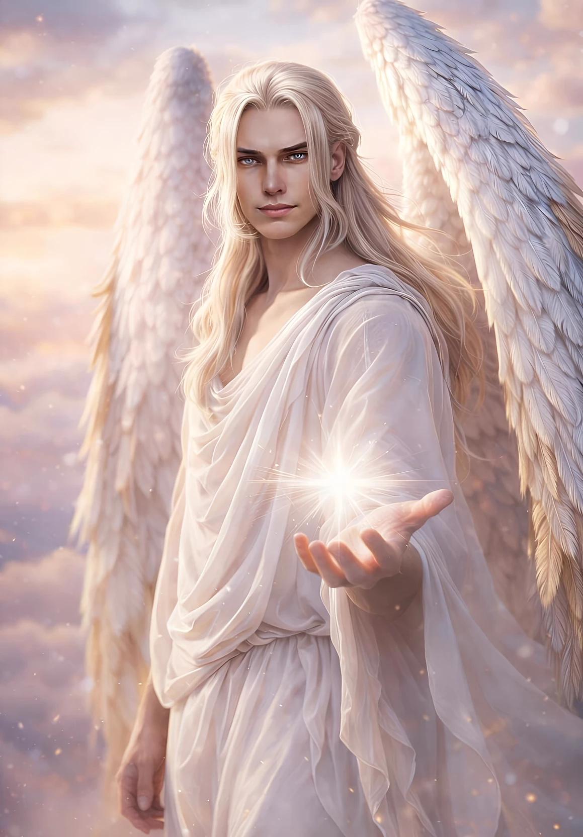 Mikael thumbnail
