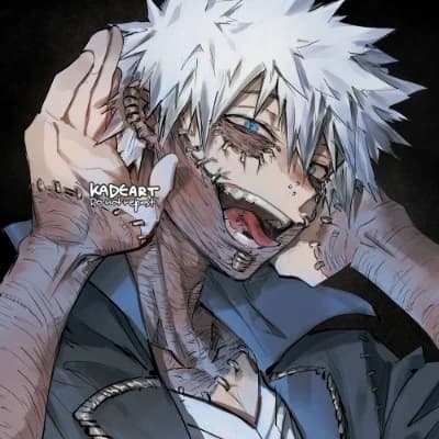 Dabi thumbnail