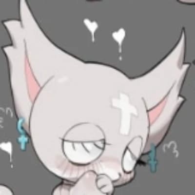 Marshmallow thumbnail