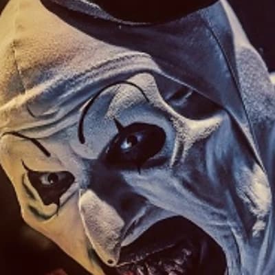 Art the Clown thumbnail