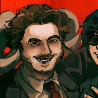 Jschlatt thumbnail